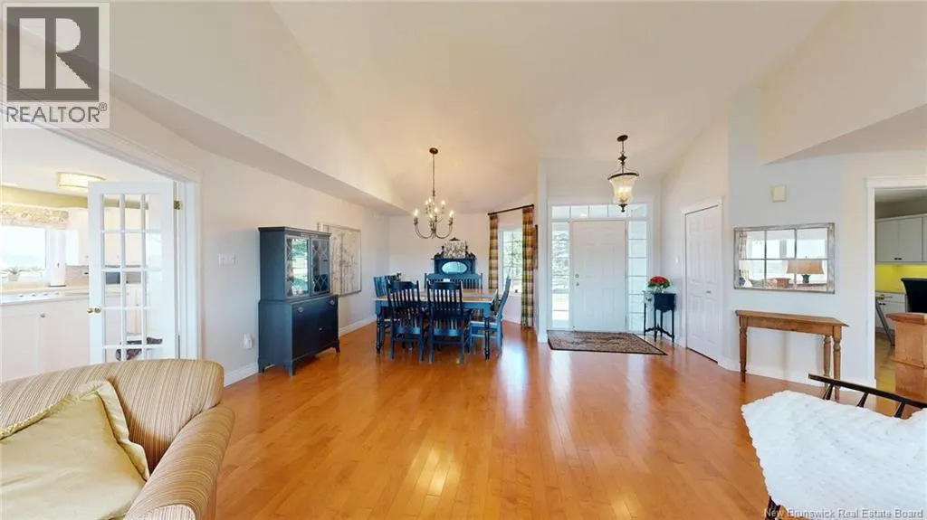 91 Rivershore Drive