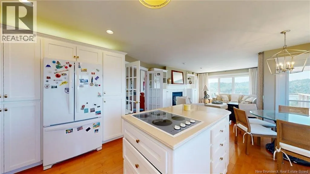 91 Rivershore Drive