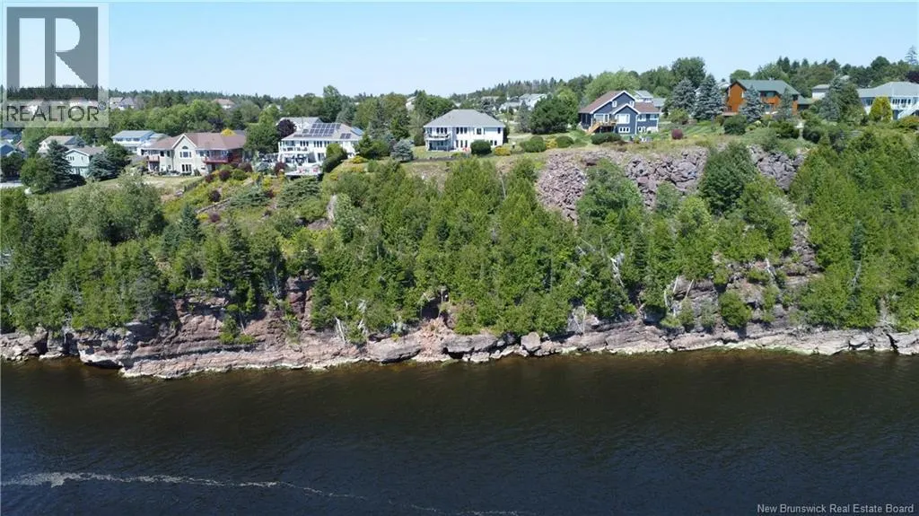 91 Rivershore Drive