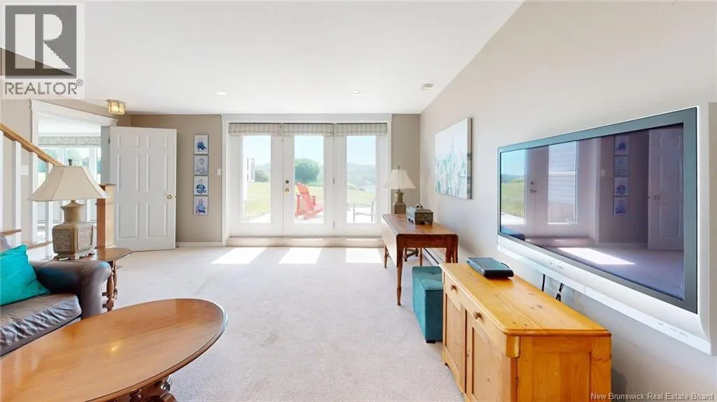 91 Rivershore Drive