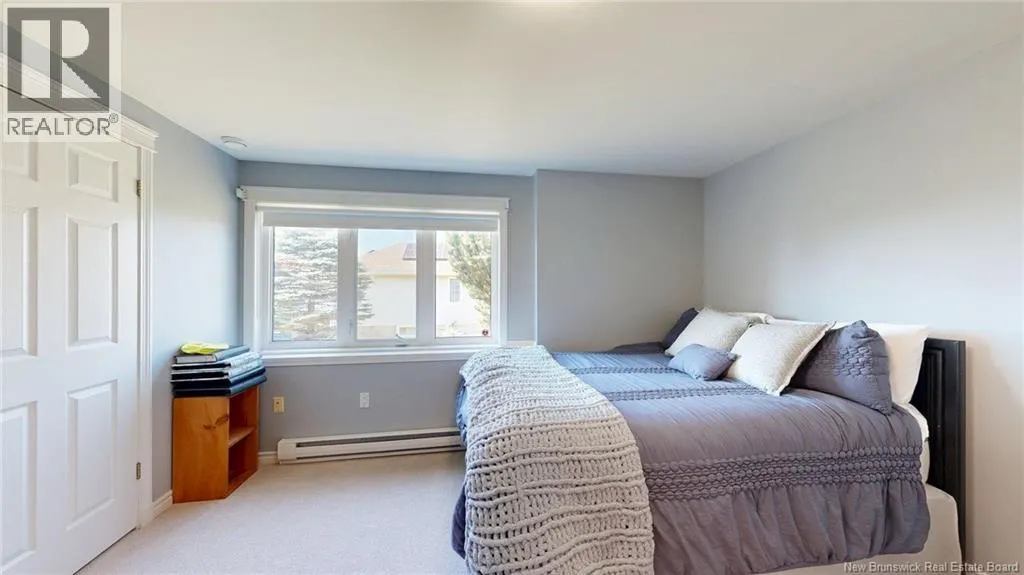 91 Rivershore Drive