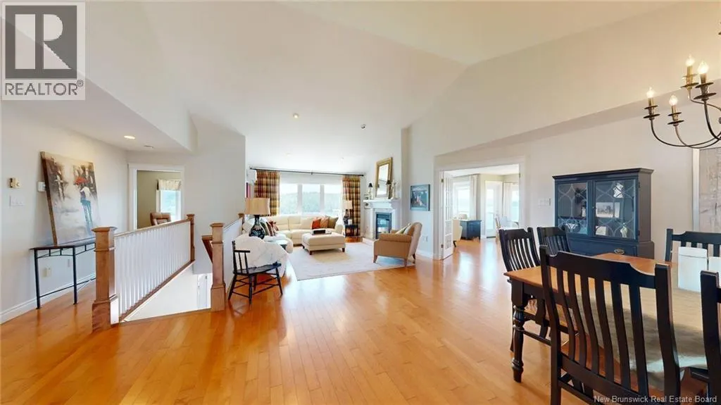91 Rivershore Drive