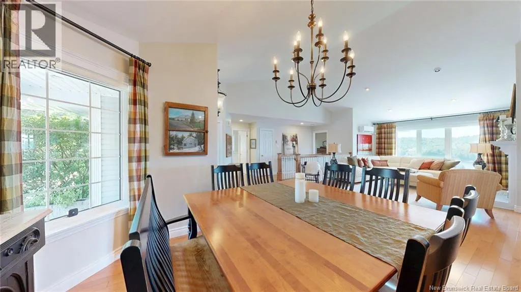 91 Rivershore Drive