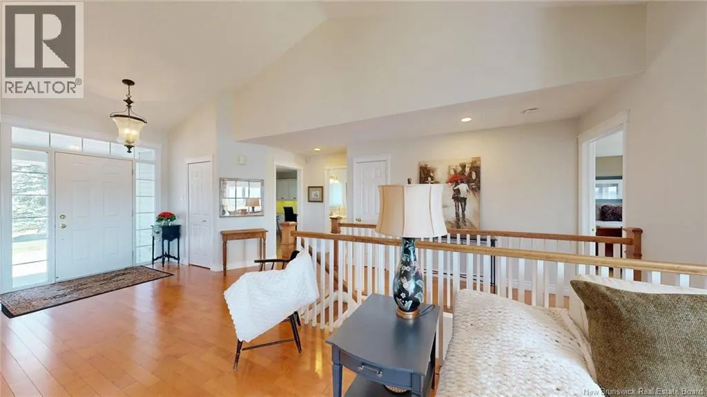 91 Rivershore Drive