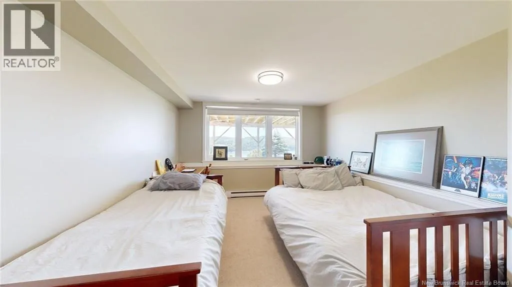 91 Rivershore Drive