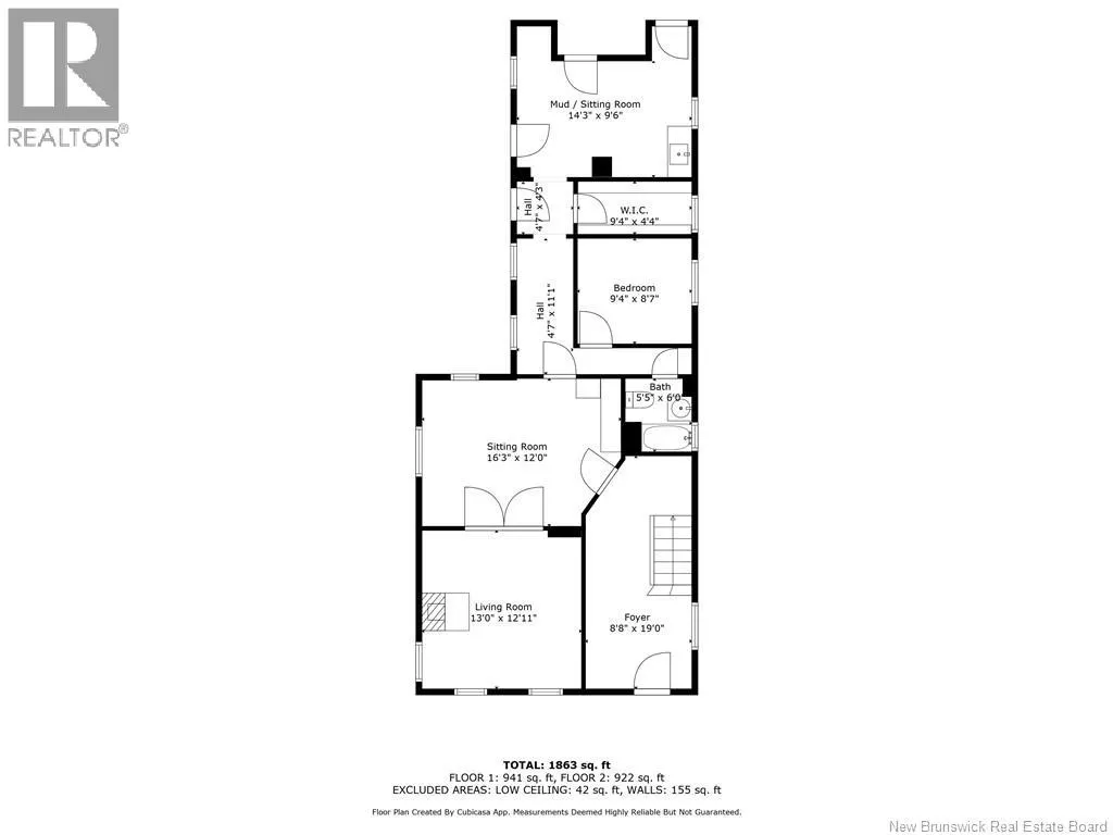 310 Union Street