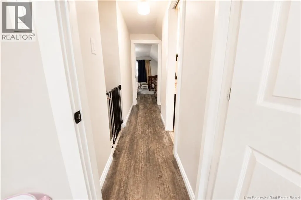 71 Ogden Mill Road