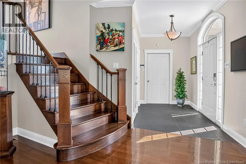 5 Admiralty Drive