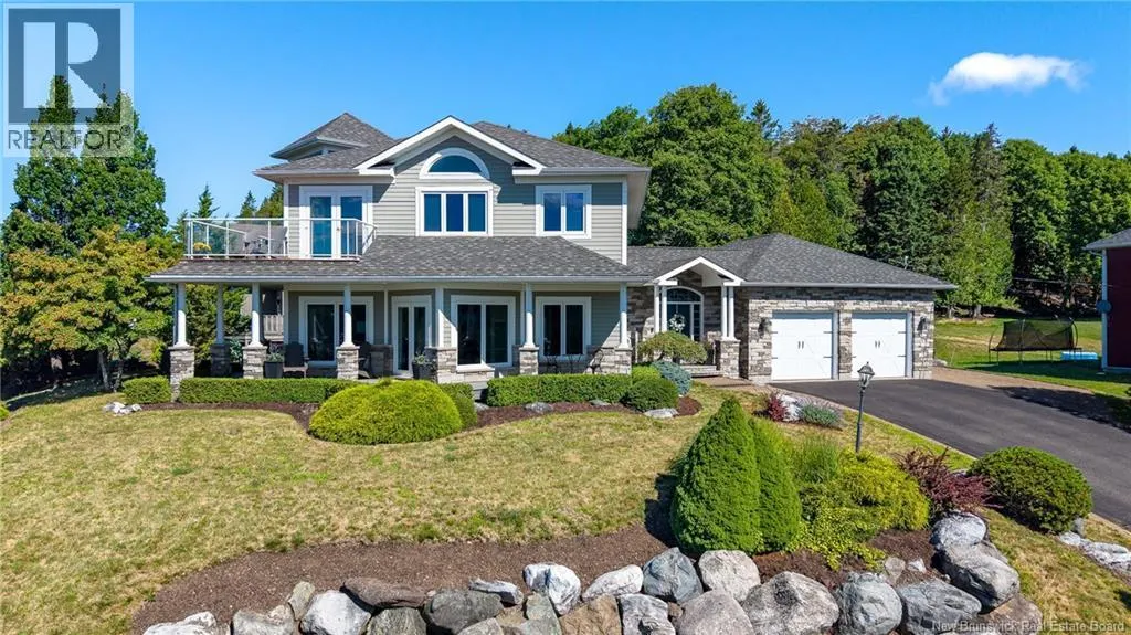 5 Admiralty Drive
