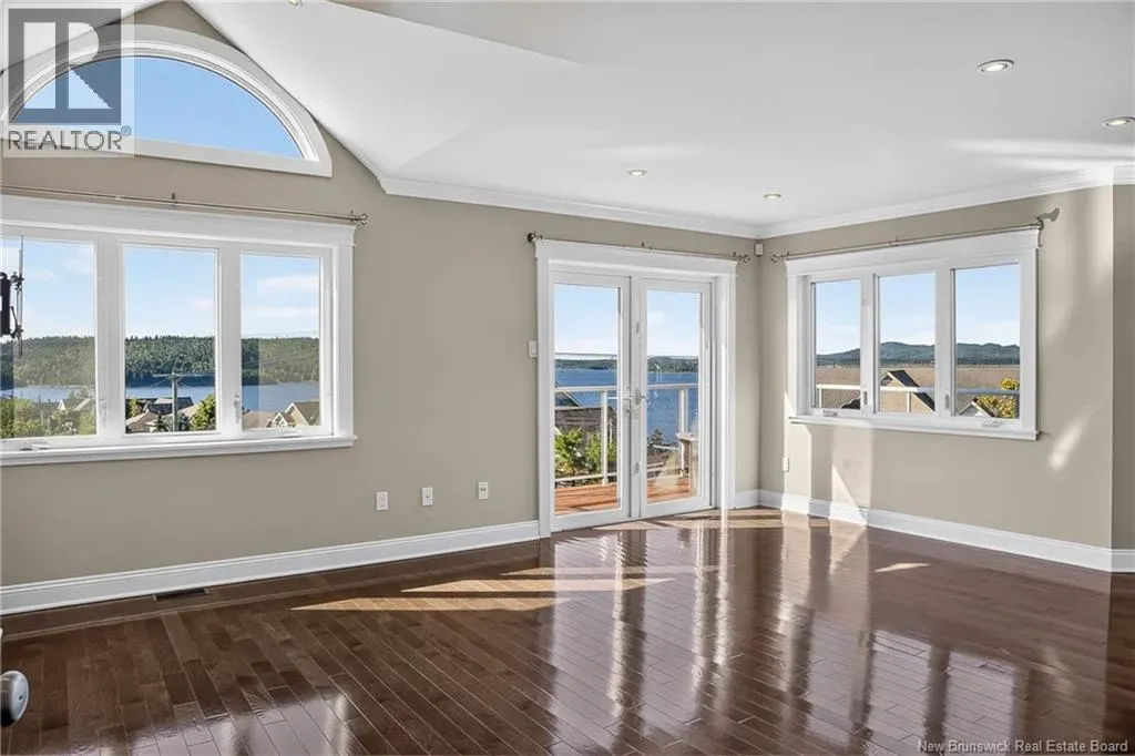 5 Admiralty Drive