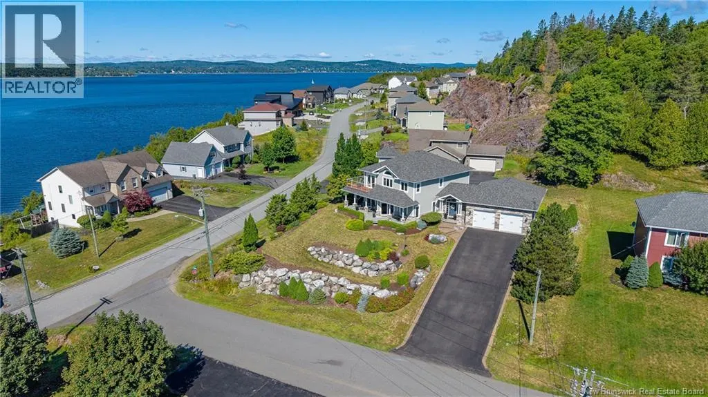 5 Admiralty Drive