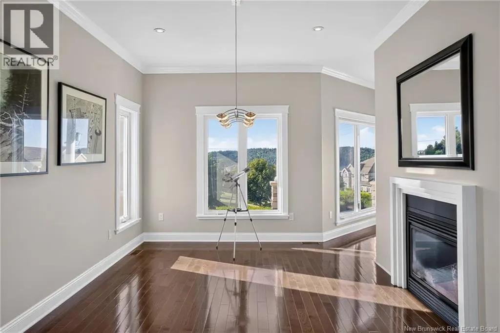 5 Admiralty Drive