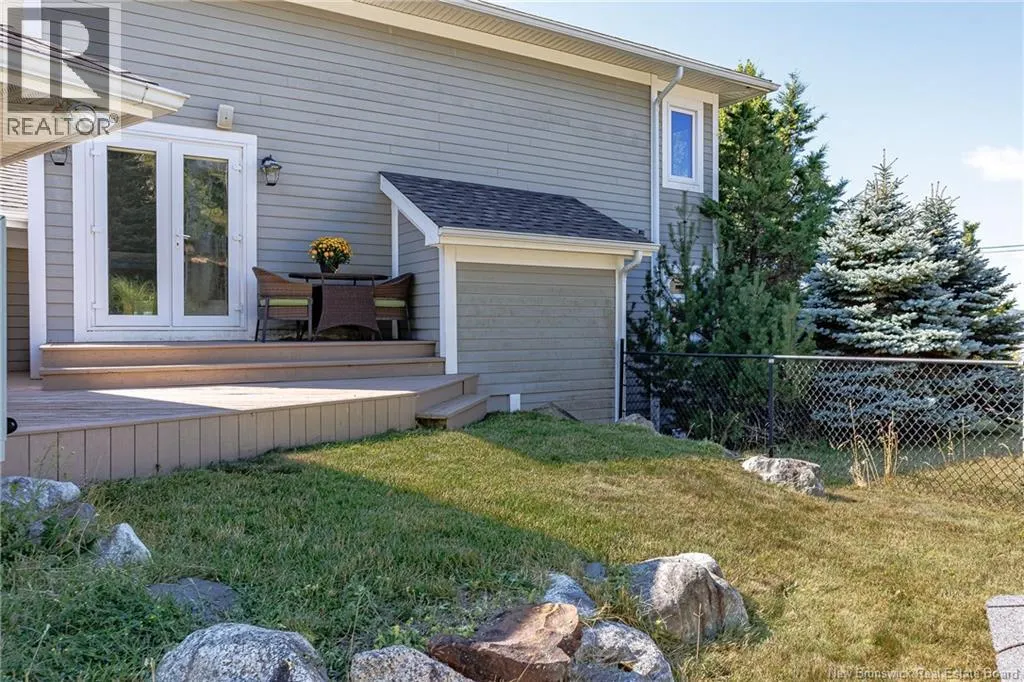 5 Admiralty Drive