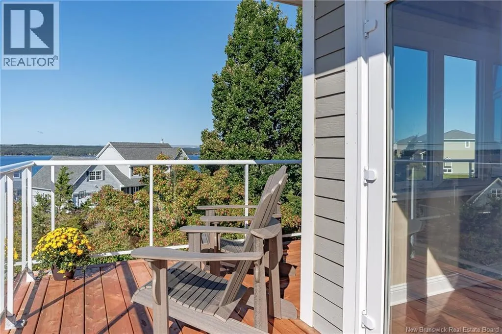 5 Admiralty Drive