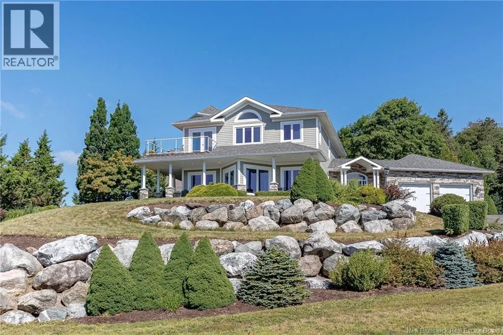 5 Admiralty Drive