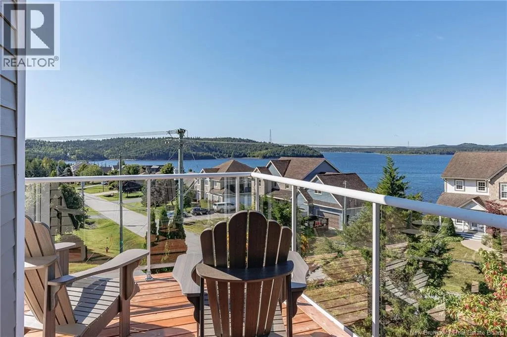 5 Admiralty Drive