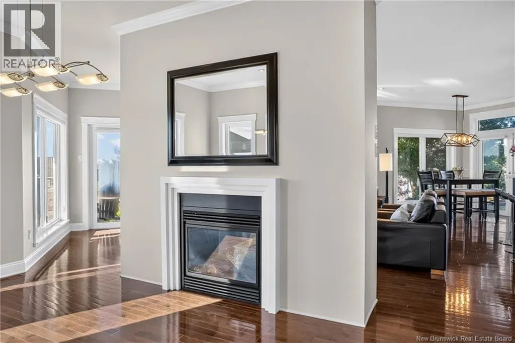 5 Admiralty Drive