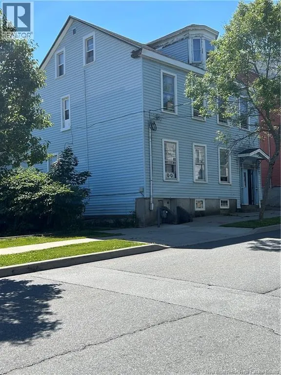28-30 Paddock Street