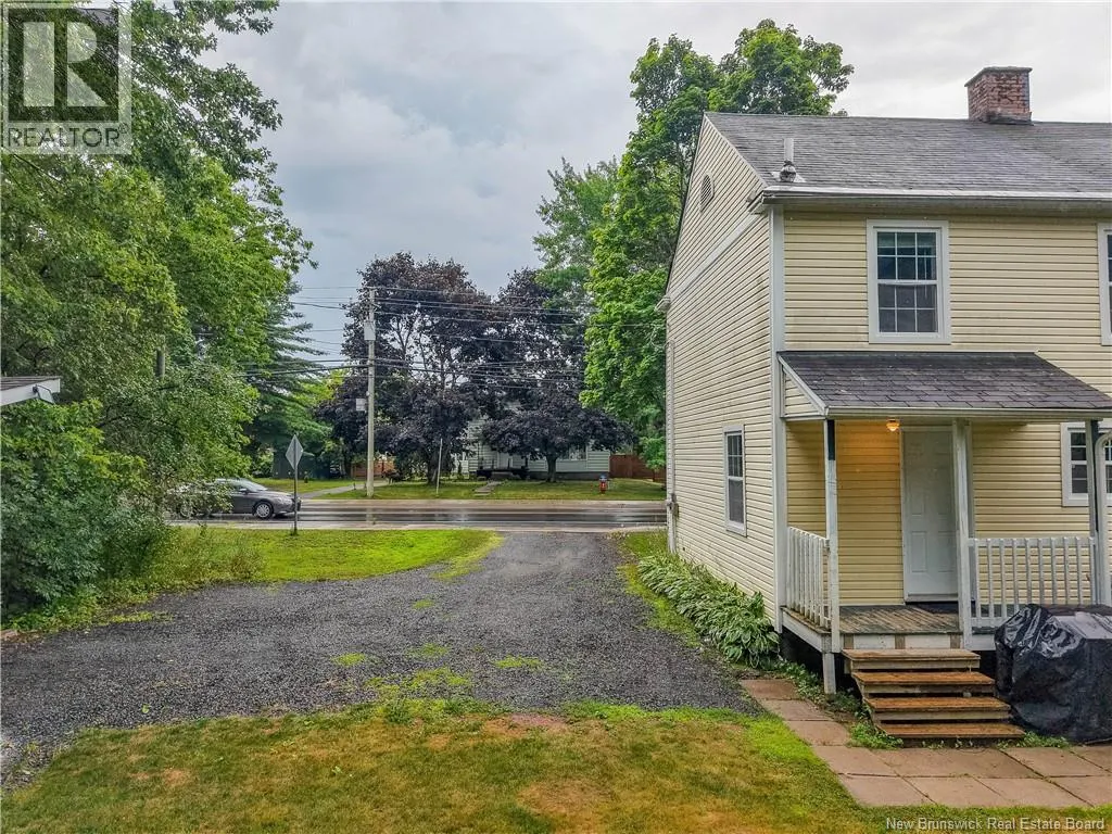 333 Sunset Drive