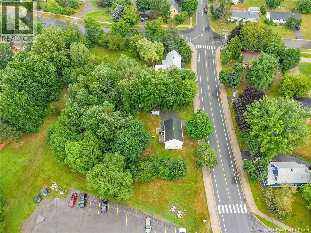 333 Sunset Drive