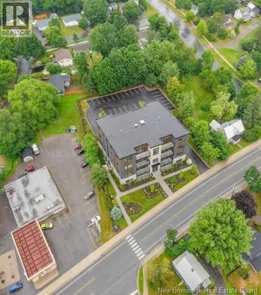 333 Sunset Drive