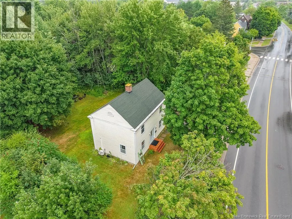 333 Sunset Drive