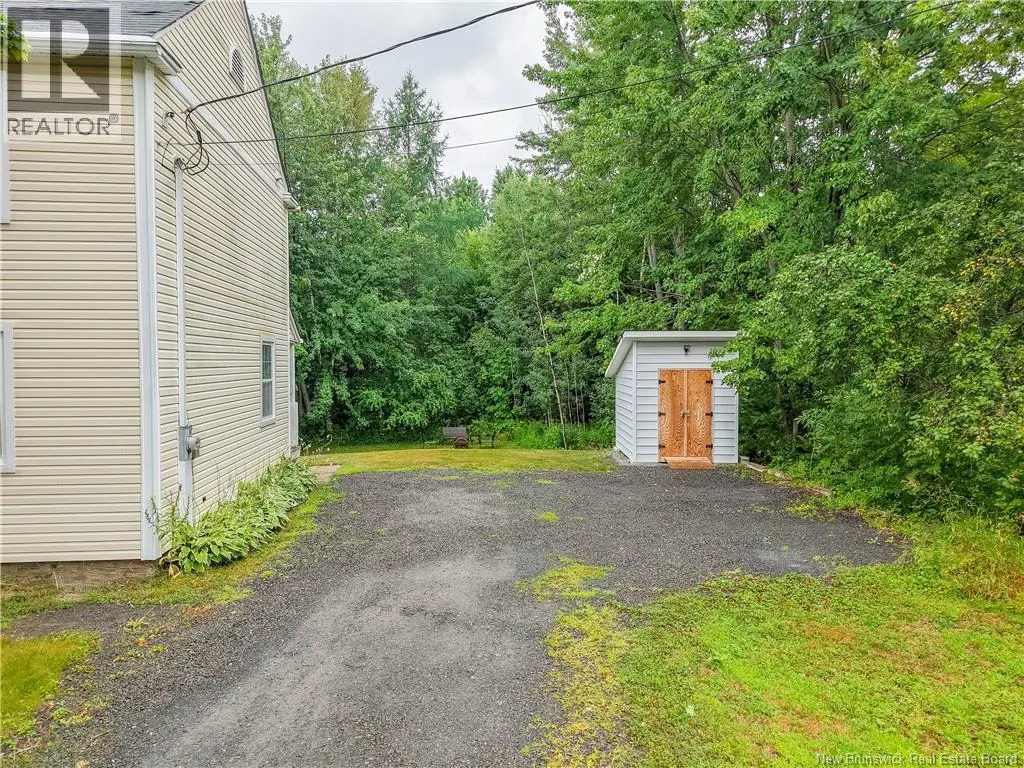333 Sunset Drive
