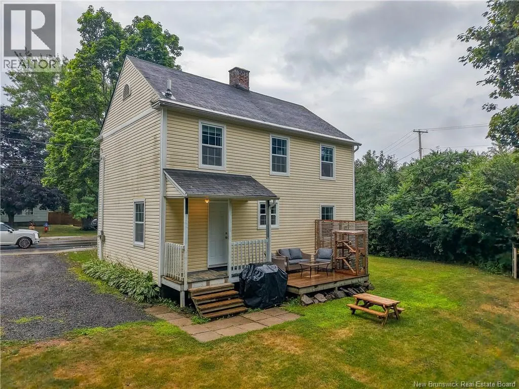 333 Sunset Drive
