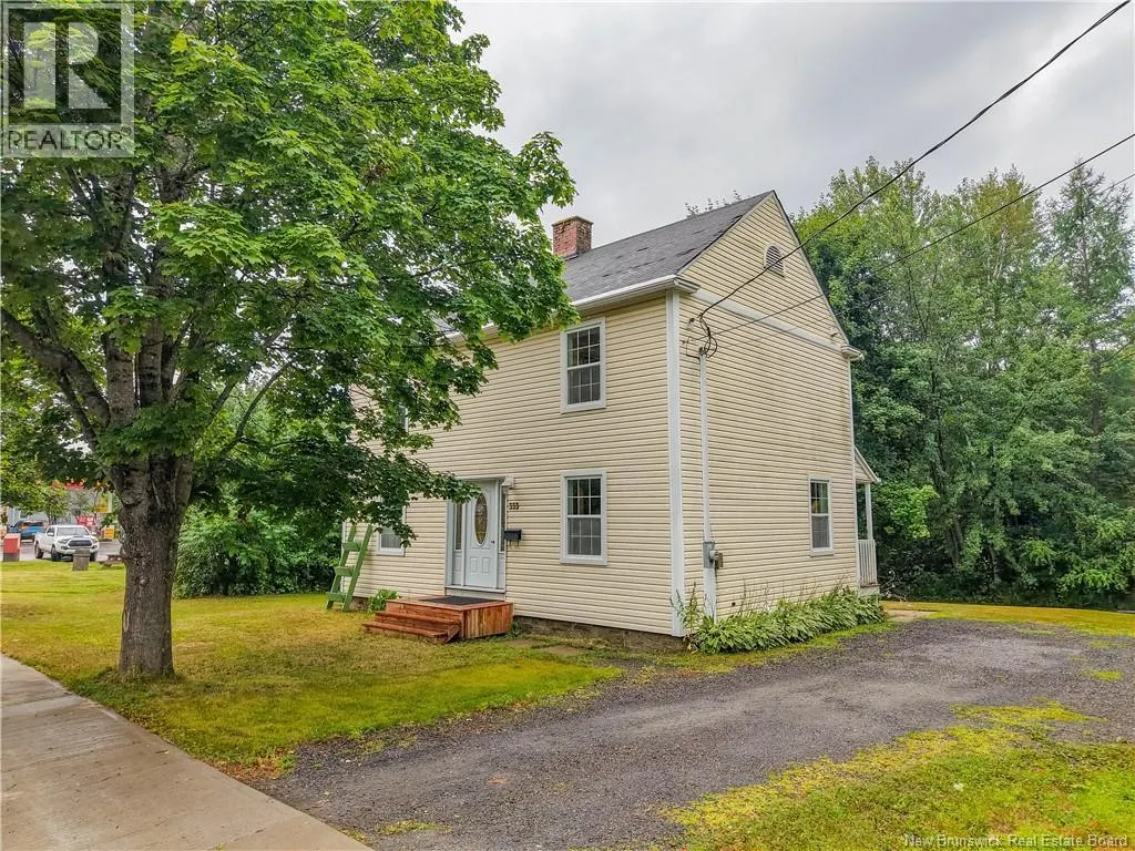 333 Sunset Drive