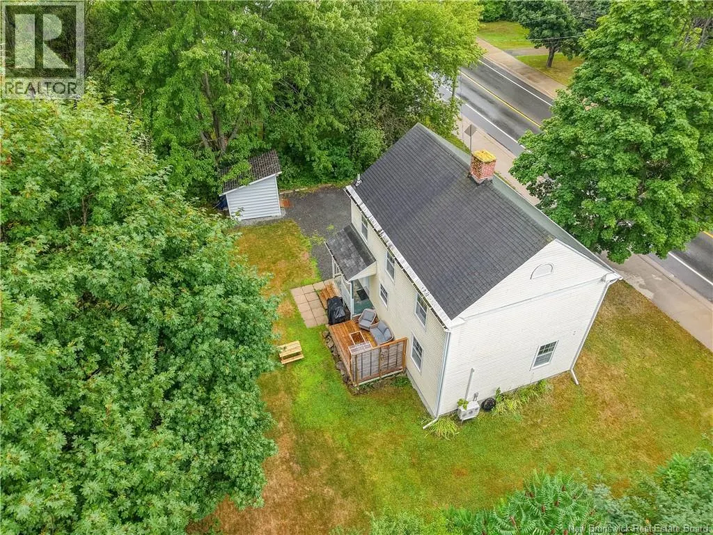 333 Sunset Drive