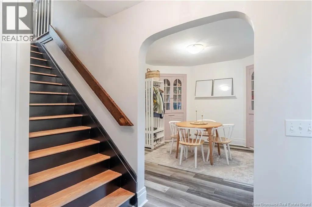 333 Sunset Drive
