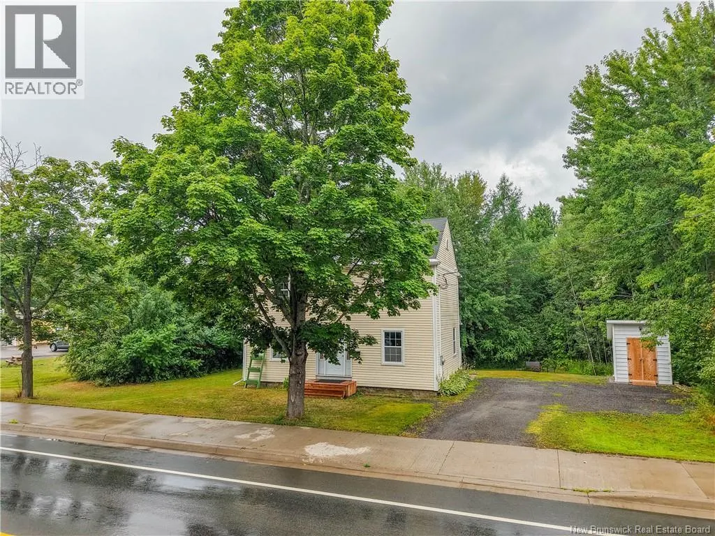 333 Sunset Drive
