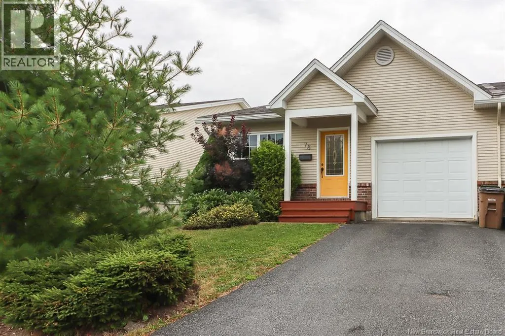 78 Tudor Lane