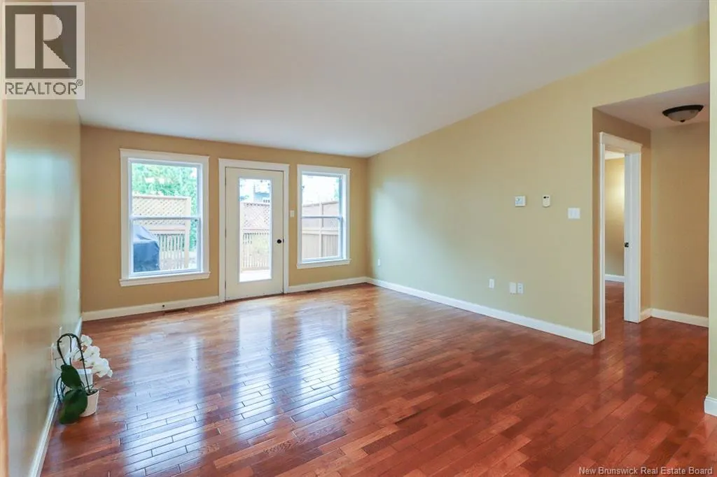 78 Tudor Lane