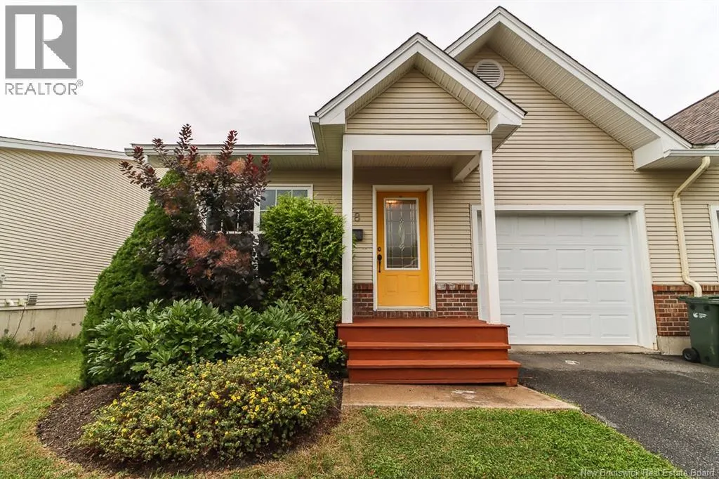 78 Tudor Lane
