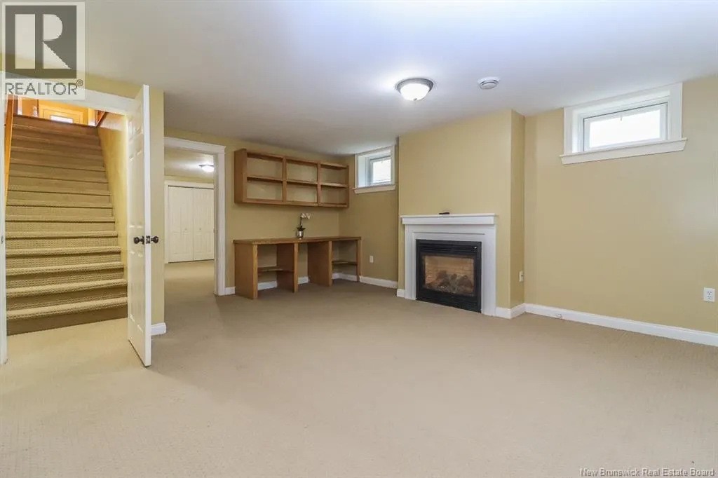 78 Tudor Lane