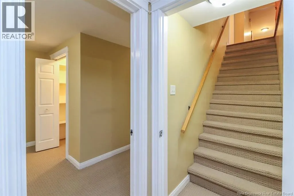 78 Tudor Lane