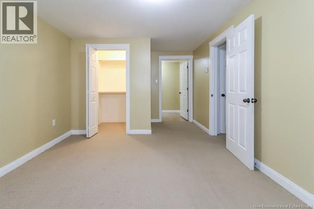 78 Tudor Lane
