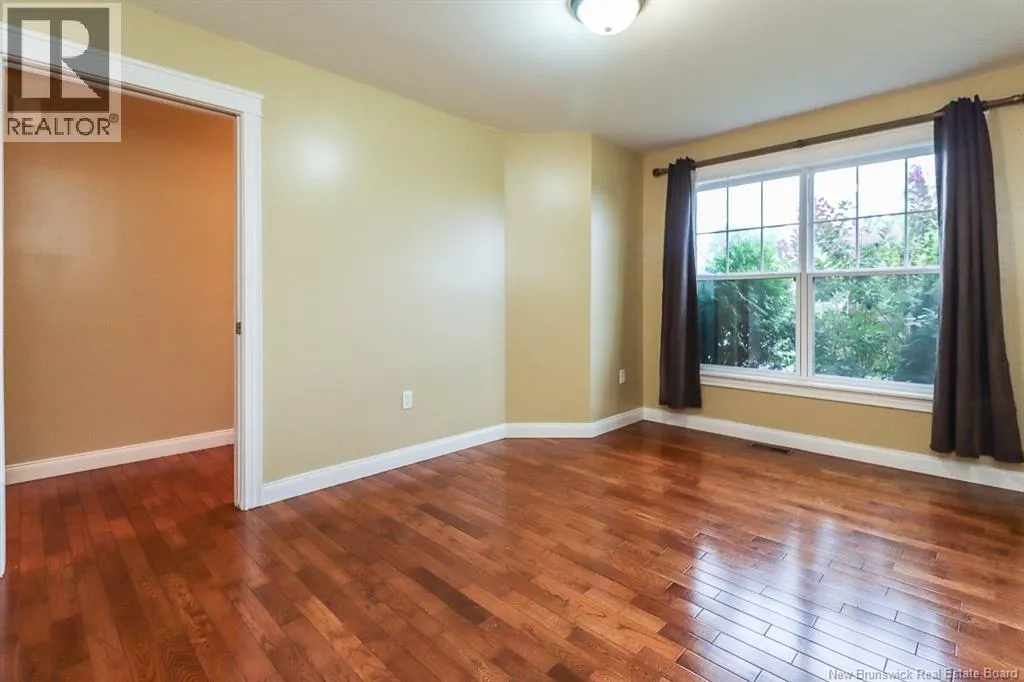 78 Tudor Lane