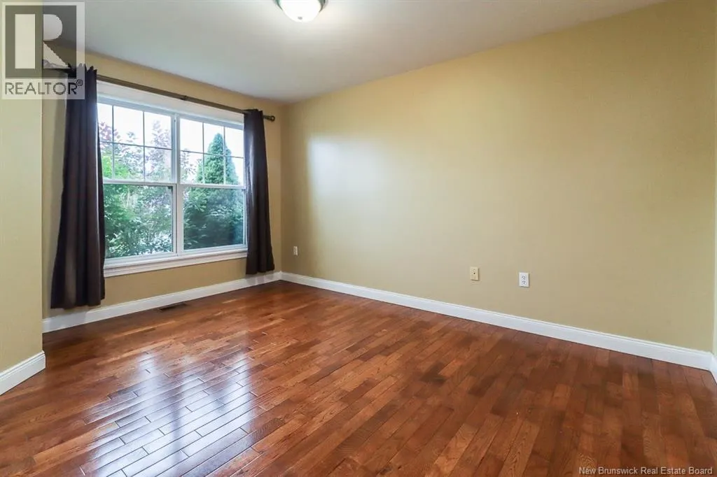 78 Tudor Lane