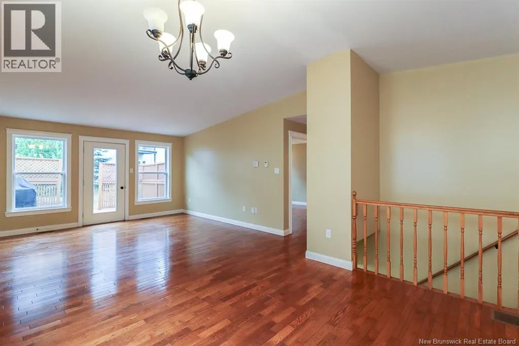 78 Tudor Lane