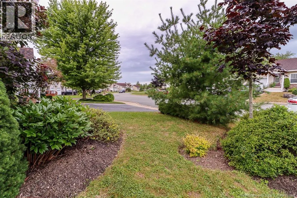 78 Tudor Lane