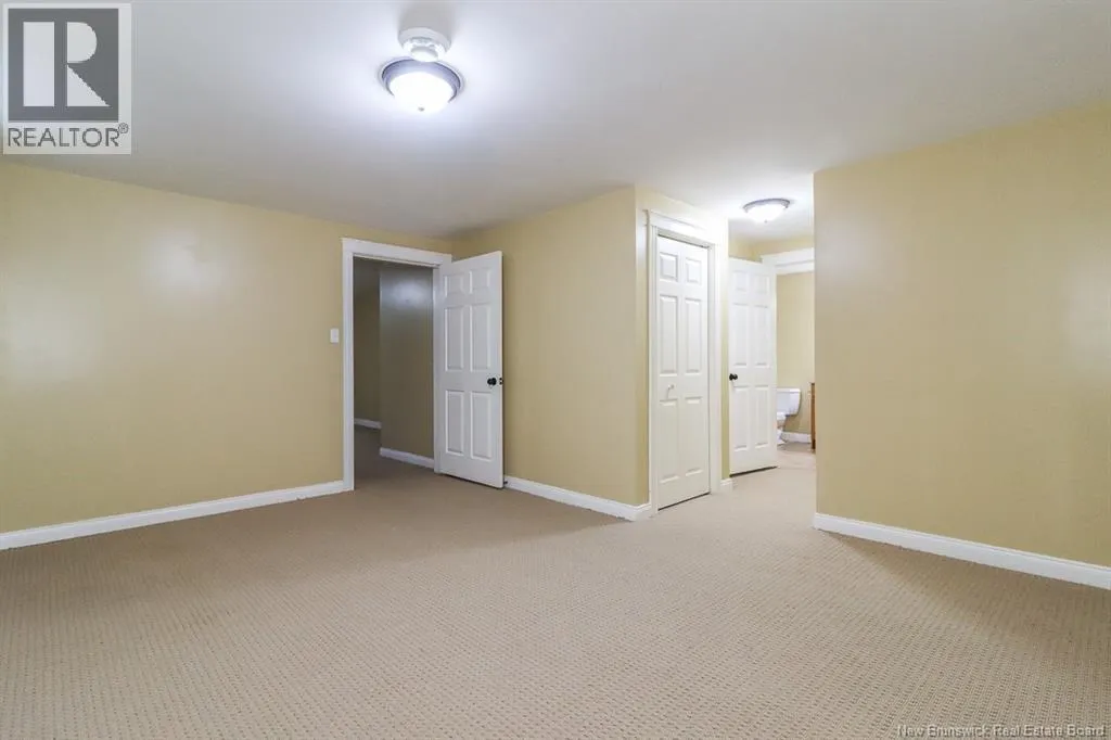 78 Tudor Lane