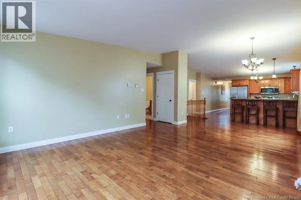 78 Tudor Lane