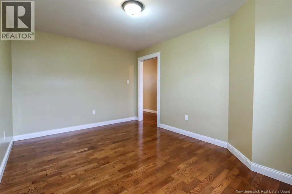 78 Tudor Lane