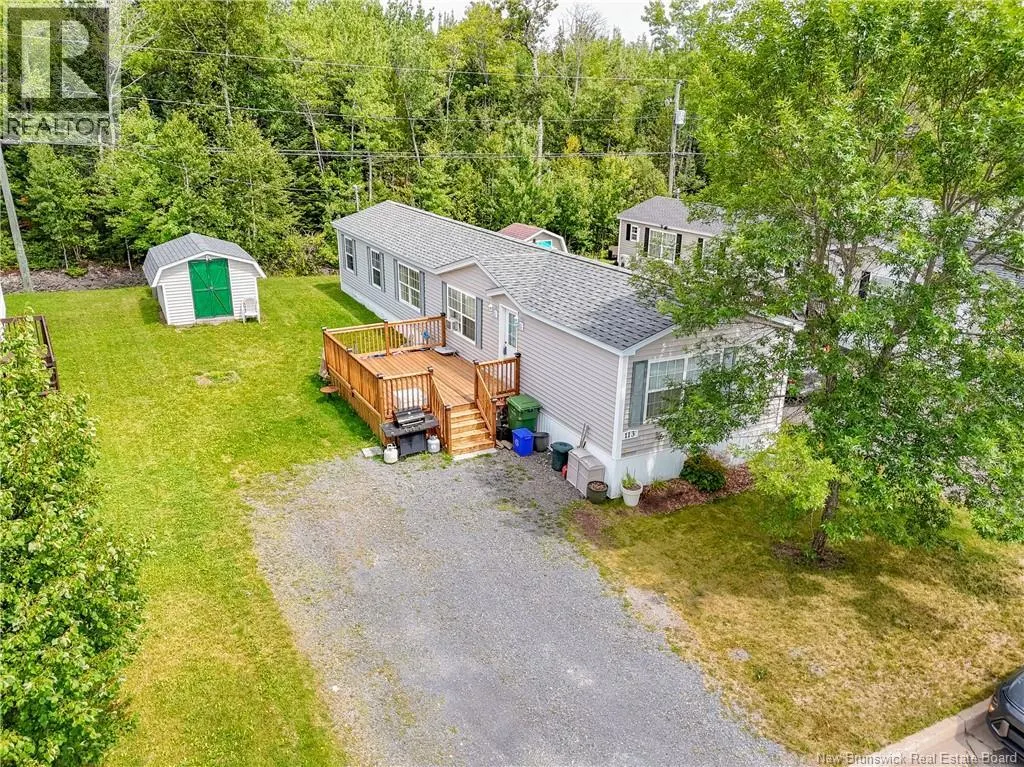 113 Glenmar Drive