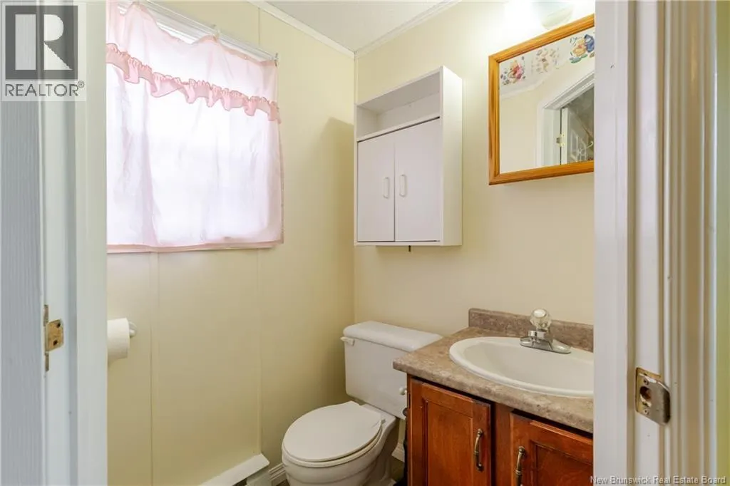 113 Glenmar Drive