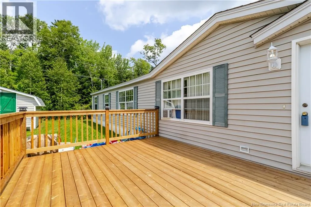 113 Glenmar Drive
