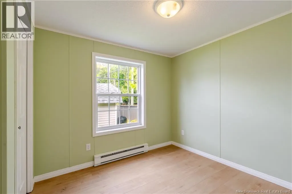 113 Glenmar Drive
