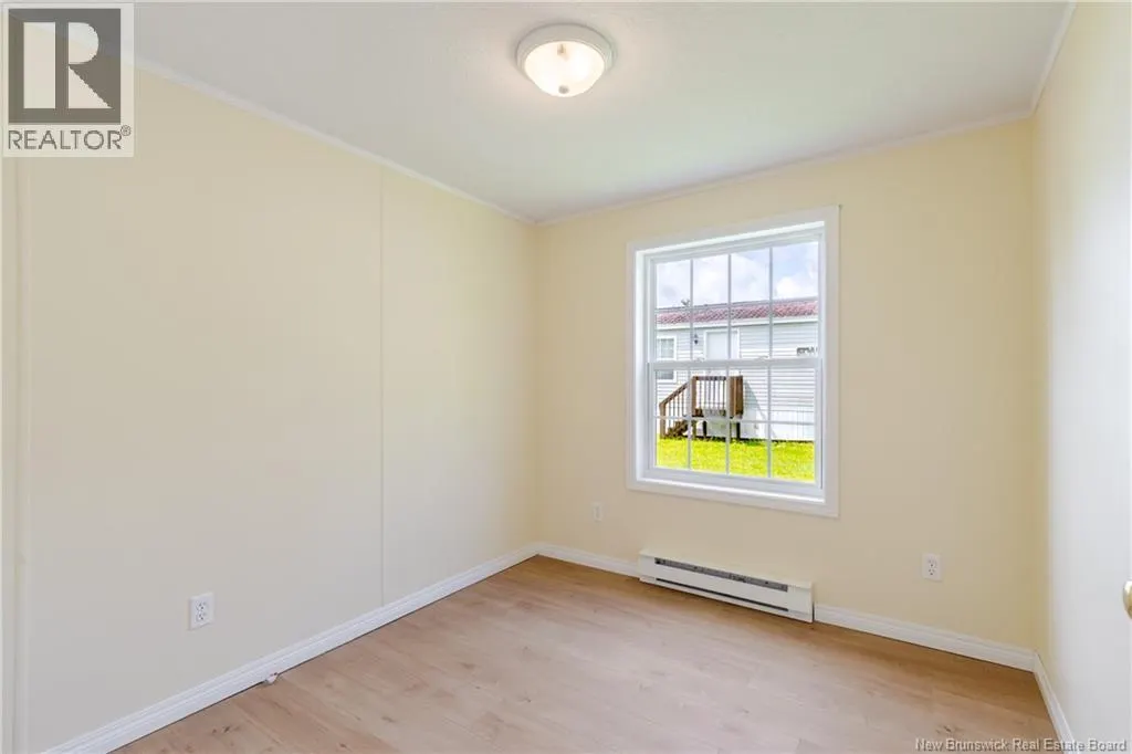 113 Glenmar Drive